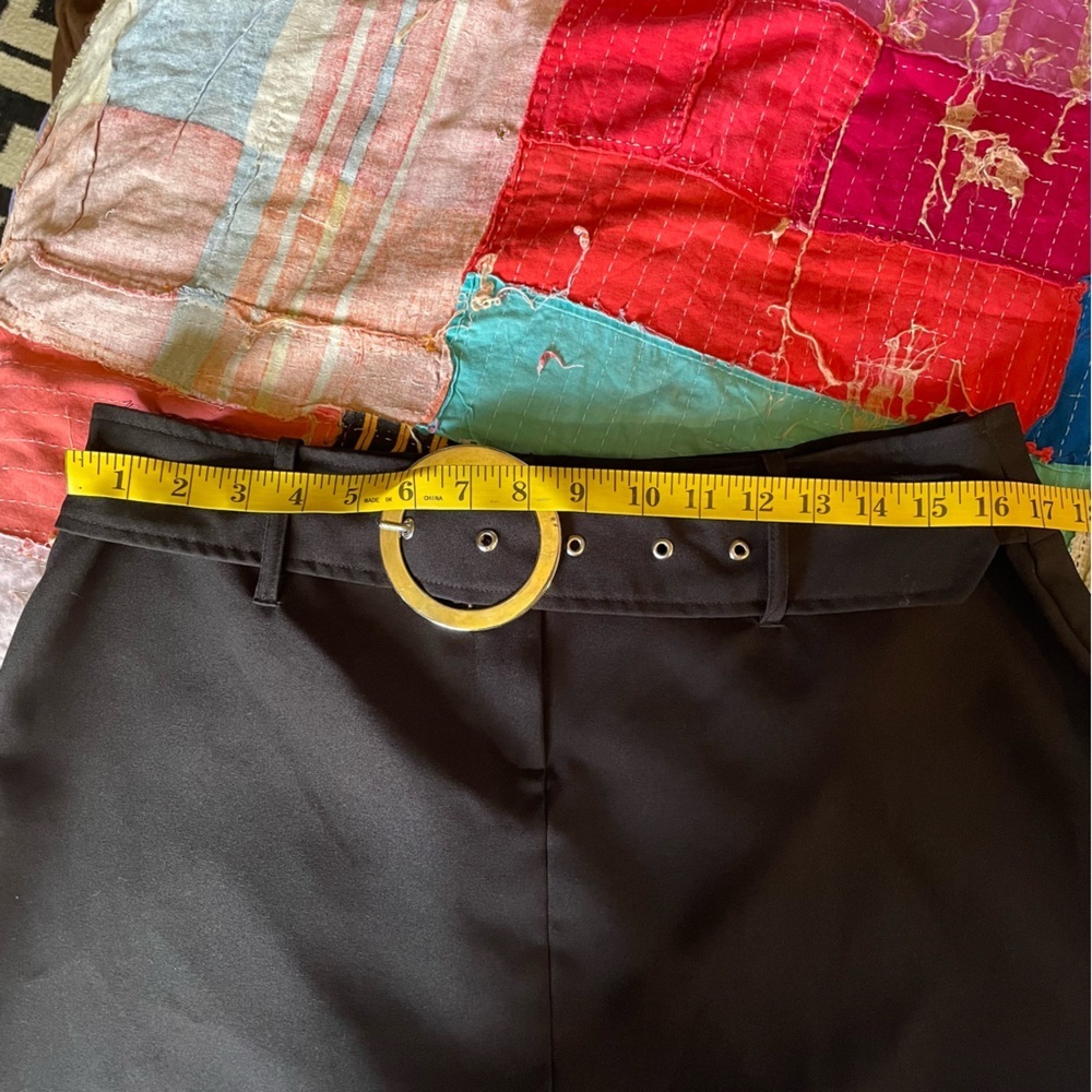 ✨Vintage 90’s Skirt - Picture 4 of 9